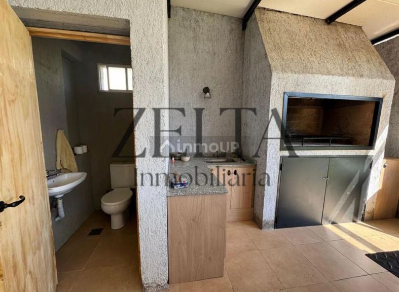 Casa en Venta en Guaymallen, Mendoza