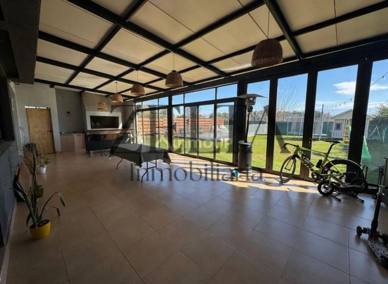 Casa en Venta en Guaymallen, Mendoza