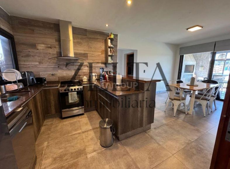Casa en Venta en Guaymallen, Mendoza