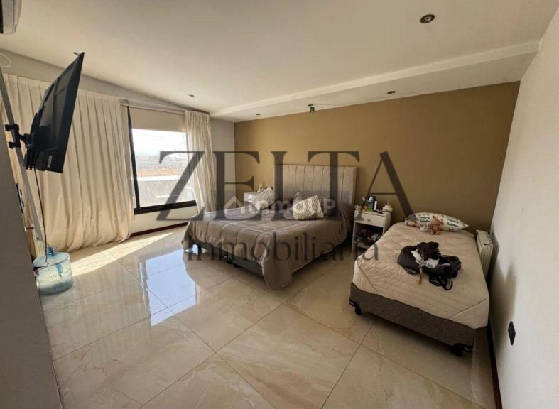 Casa en Venta en Guaymallen, Mendoza