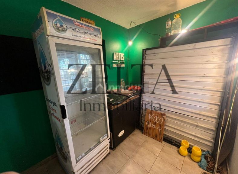 Casa en Venta en Maipu, Mendoza