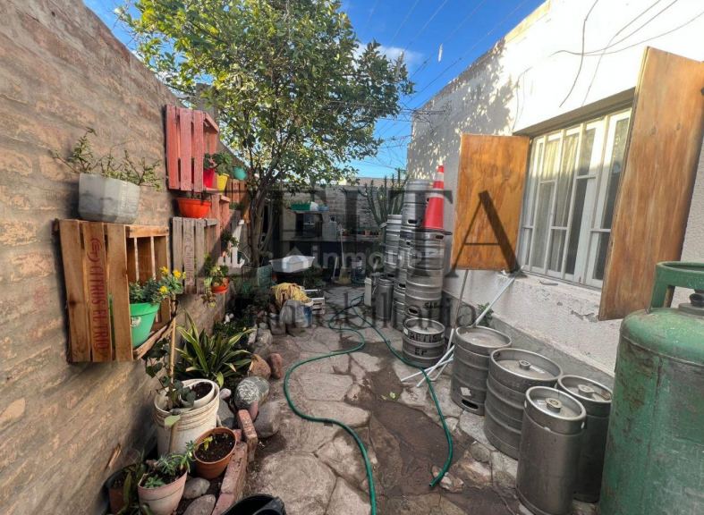 Casa en Venta en Maipu, Mendoza