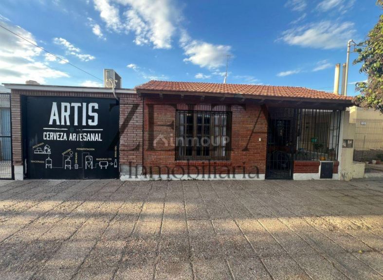 Casa en Venta en Maipu, Mendoza