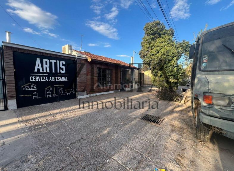 Casa en Venta en Maipu, Mendoza