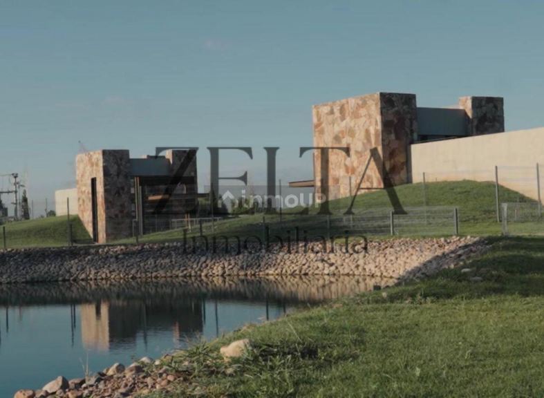 Lujan de Cuyo Qvattro Viamonte 0