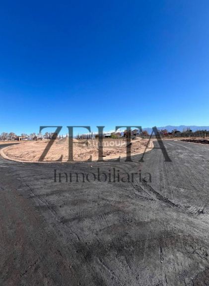 Lujan de Cuyo Qvattro Viamonte 0