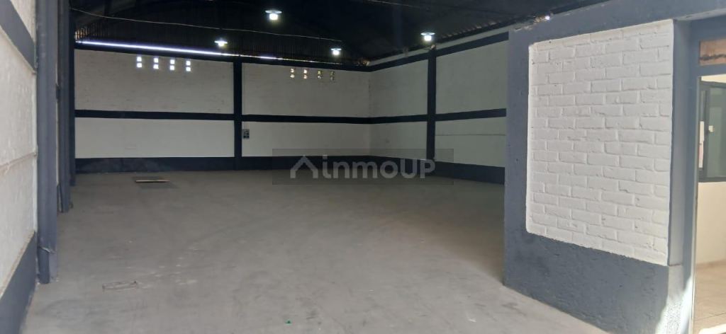 Galpon en Alquiler en Maipu, Mendoza