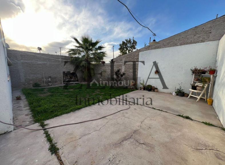 Casa en Venta en Guaymallen, Mendoza