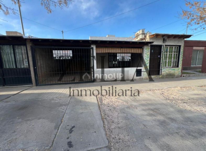 Casa en Venta en Guaymallen, Mendoza