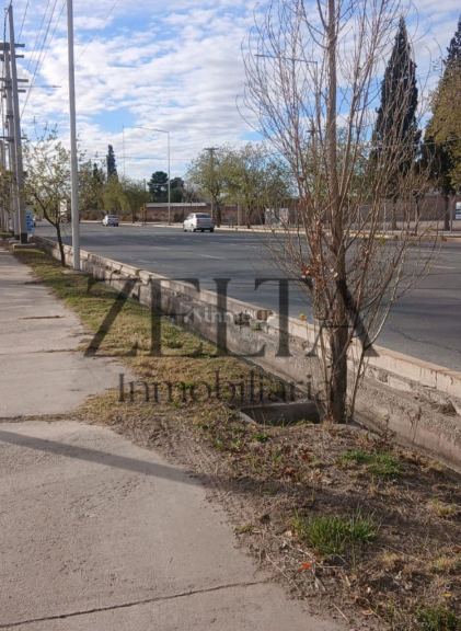 Terreno en Venta en Maipu, Mendoza