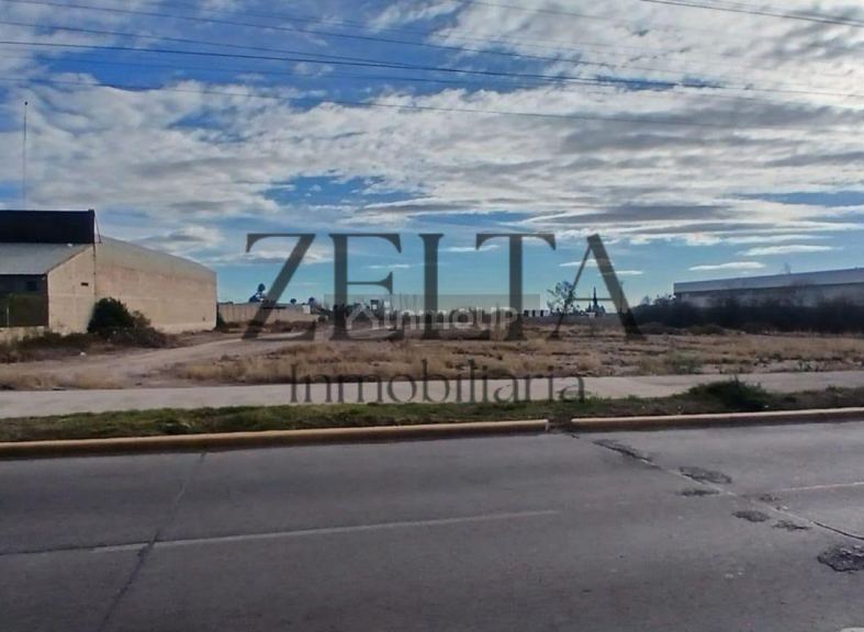 Terreno en Venta en Maipu, Mendoza