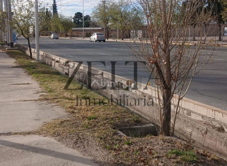 Terreno en Venta en Maipu, Mendoza