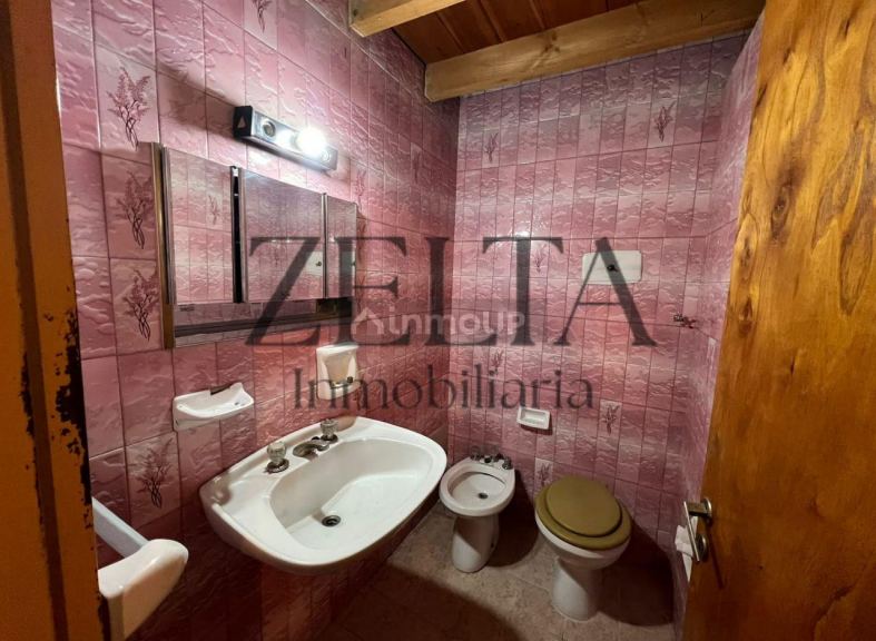 Casa en Venta en Guaymallen, Mendoza