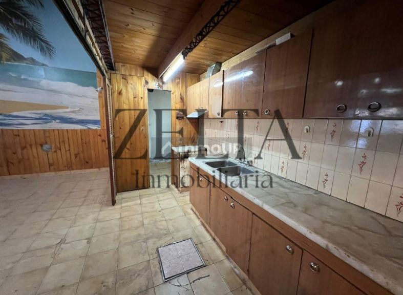 Casa en Venta en Guaymallen, Mendoza