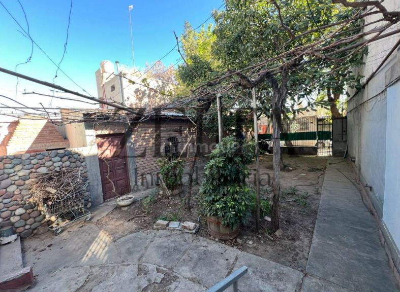 Casa en Venta en Guaymallen, Mendoza
