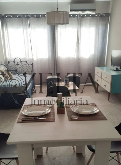 Departamento en Venta en Guaymallen, Mendoza