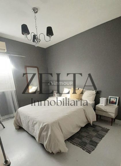 Departamento en Venta en Guaymallen, Mendoza