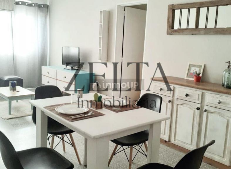 Departamento en Venta en Guaymallen, Mendoza