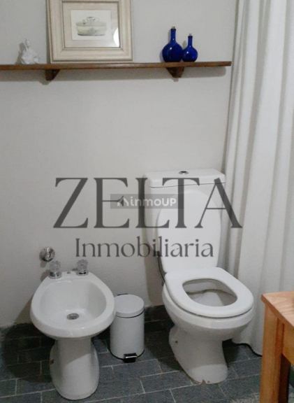 Departamento en Venta en Guaymallen, Mendoza