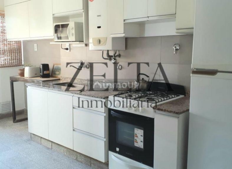 Departamento en Venta en Guaymallen, Mendoza