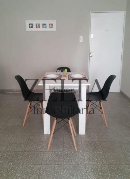 Departamento en Venta en Guaymallen, Mendoza