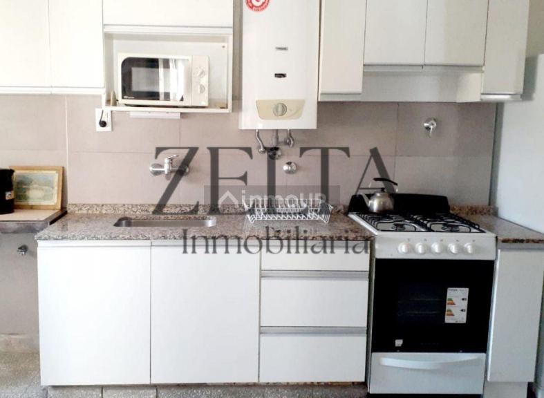 Departamento en Venta en Guaymallen, Mendoza