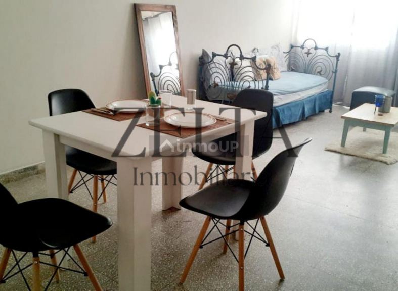Departamento en Venta en Guaymallen, Mendoza