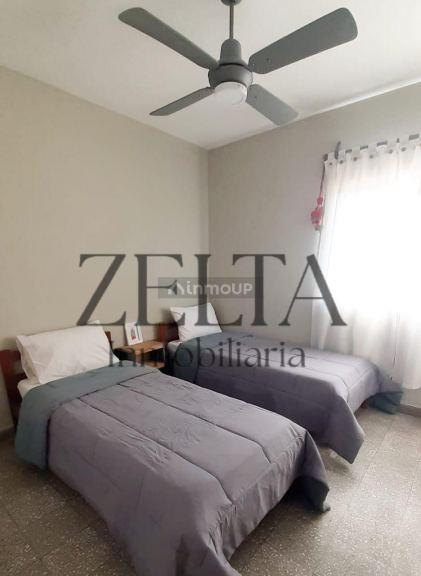 Departamento en Venta en Guaymallen, Mendoza