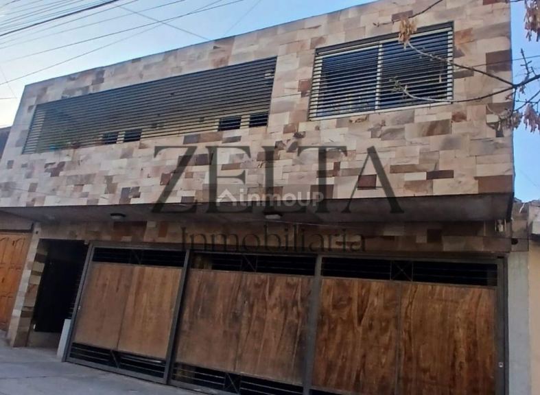 Departamento en Alquiler en Godoy Cruz, Mendoza