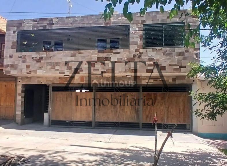Departamento en Alquiler en Godoy Cruz, Mendoza