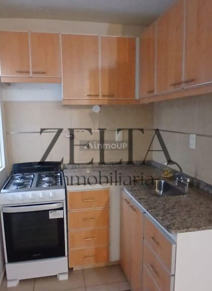 Departamento en Alquiler en Godoy Cruz, Mendoza
