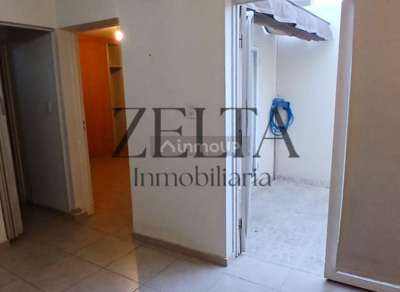 Departamento en Alquiler en Godoy Cruz, Mendoza