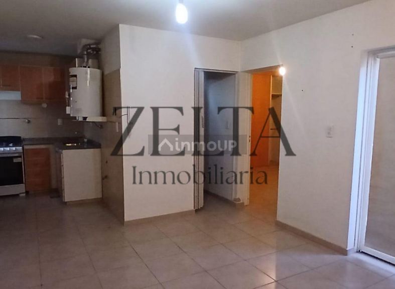 Departamento en Alquiler en Godoy Cruz, Mendoza