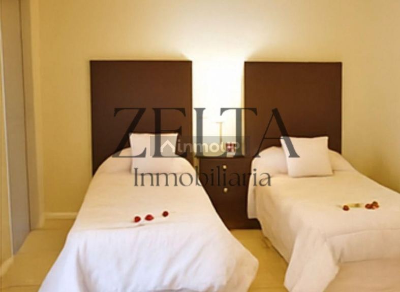Fondo de Comercio en Venta en Capital, Mendoza