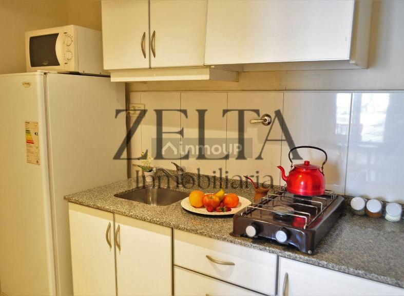 Fondo de Comercio en Venta en Capital, Mendoza