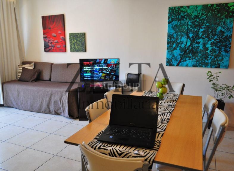 Fondo de Comercio en Venta en Capital, Mendoza
