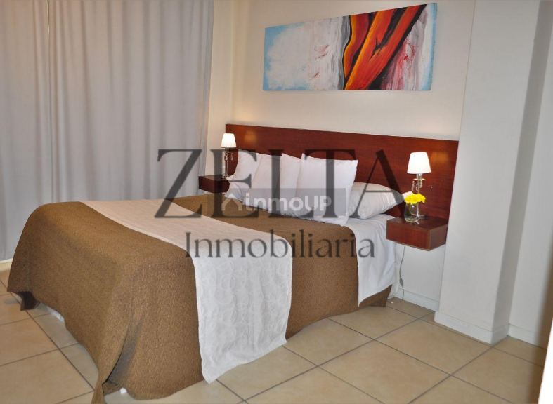 Fondo de Comercio en Venta en Capital, Mendoza
