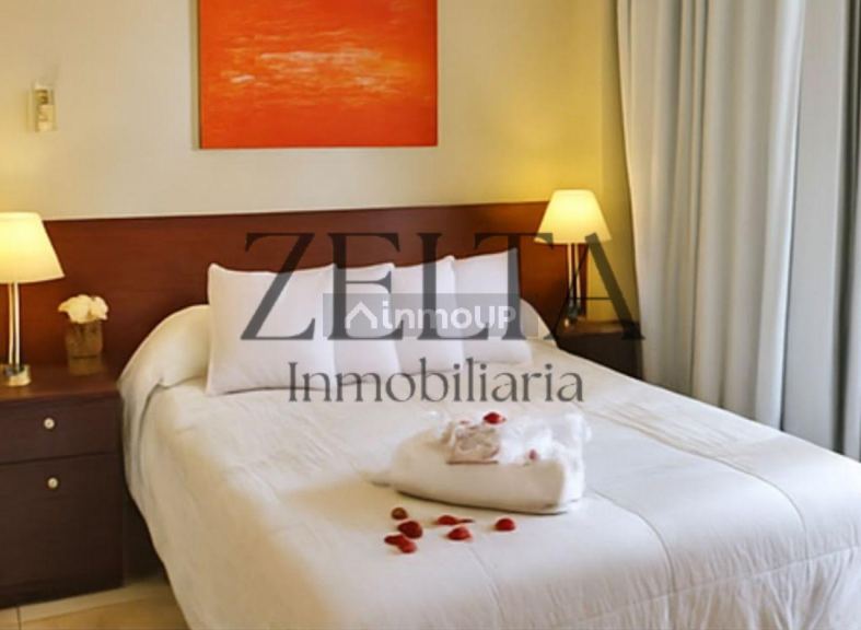 Fondo de Comercio en Venta en Capital, Mendoza