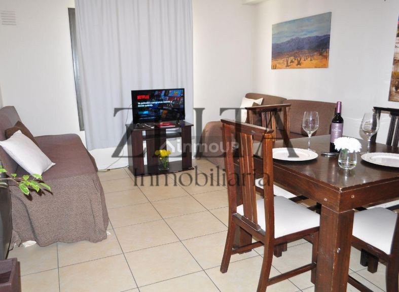 Fondo de Comercio en Venta en Capital, Mendoza