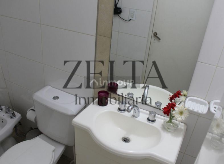 Fondo de Comercio en Venta en Capital, Mendoza