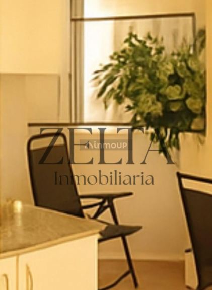 Fondo de Comercio en Venta en Capital, Mendoza