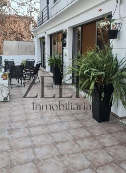 Fondo de Comercio en Venta en Capital, Mendoza