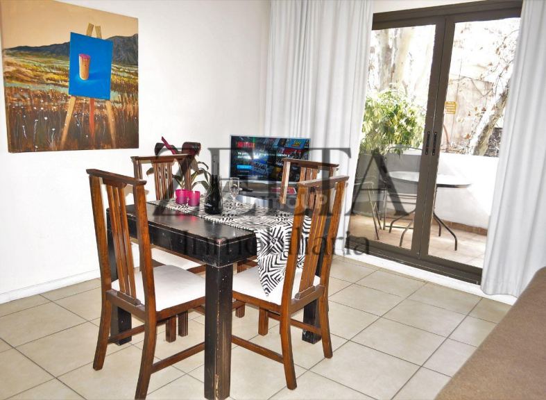 Fondo de Comercio en Venta en Capital, Mendoza
