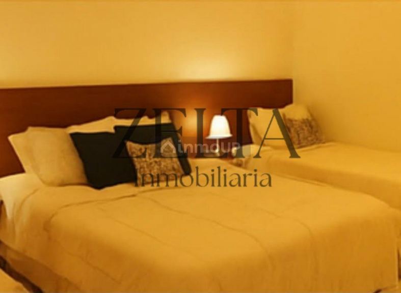 Fondo de Comercio en Venta en Capital, Mendoza