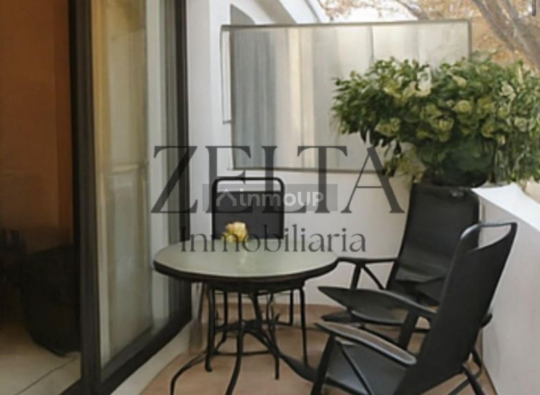 Fondo de Comercio en Venta en Capital, Mendoza