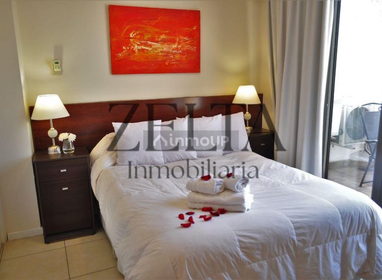 Fondo de Comercio en Venta en Capital, Mendoza