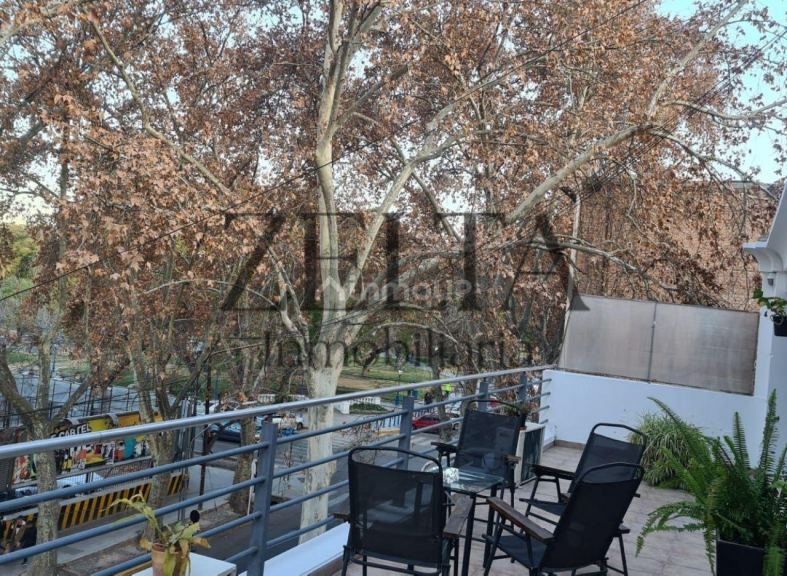 Fondo de Comercio en Venta en Capital, Mendoza