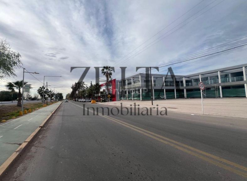 Terreno en Venta en Lujan de Cuyo, Mendoza