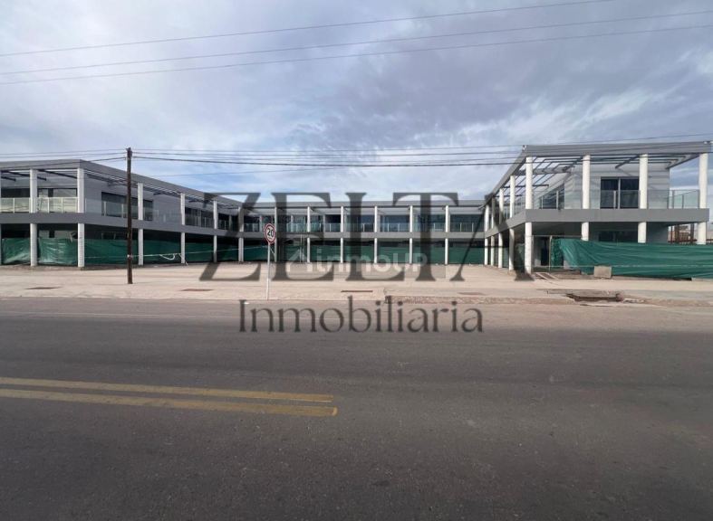 Terreno en Venta en Lujan de Cuyo, Mendoza