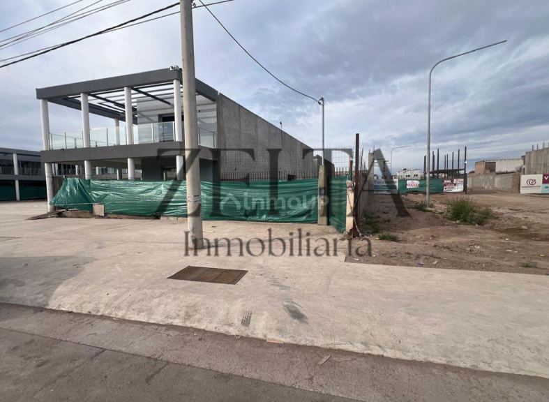 Terreno en Venta en Lujan de Cuyo, Mendoza